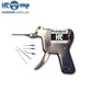 HPC - HPG-10 - Pistol Pick Gun - UHS Hardware