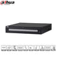 Dahua / 128 Channel / 12MP / NVR / 8 SATA / No HDD / NVR6A08-128-4KS2 - UHS Hardware