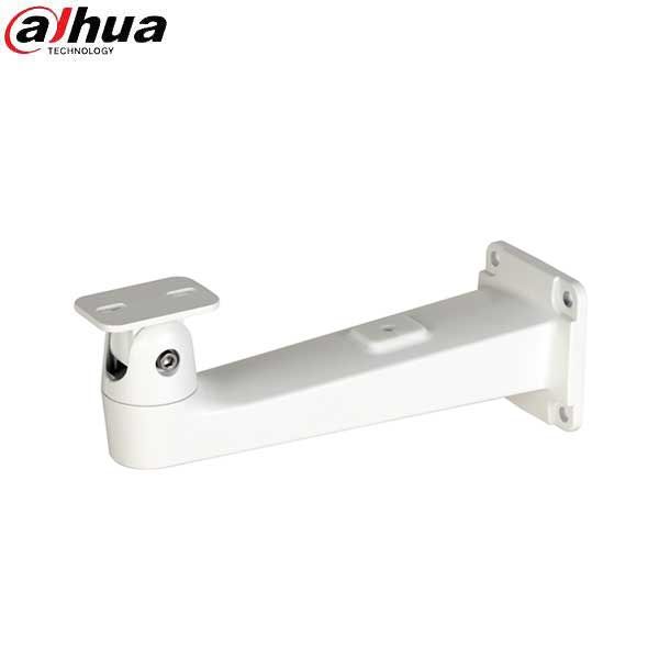 Dahua / Accessories / Wall Mount Bracket for DH-PFH610V Series Camera Housings / DH-PFB605W - UHS Hardware