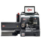 ILCO - Unocode F900 - Automatic Flat Key Cutter,  Duplicator and Engraver - UHS Hardware