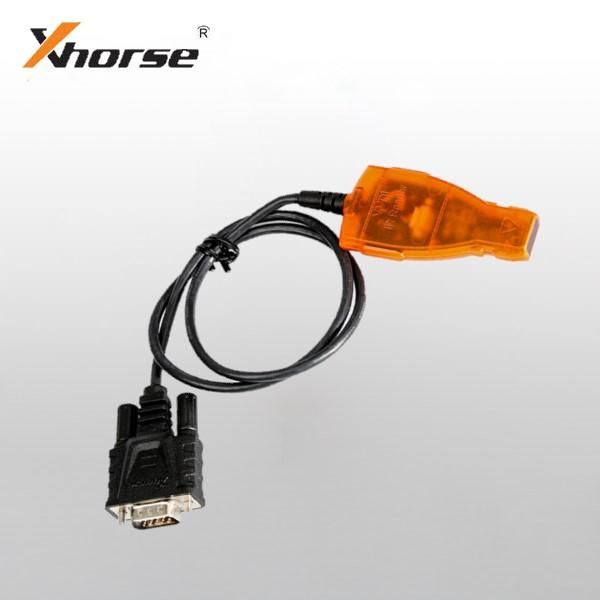 IR Reader Infrared Adapter for VVDI MB Tool (XHorse) - UHS Hardware