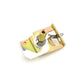 Von Duprin - 050709 - Old Style Hex Dogging Kit - for Von Duprin 22 / 33 / 35 / 98 / 99 Series Exit Devices (Pre-1997) - Grade 1 - UHS Hardware