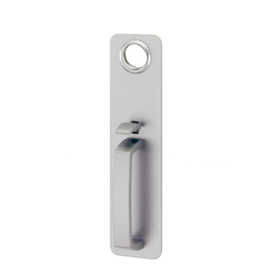 Von Duprin - 230TP - for 22 Series Exit Devices - Thumbpiece Trim - Aluminum Finish -  Classroom - UHS Hardware