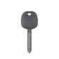 2012-2019 Subaru / Key SHELL / TOY43R (AFTERMARKET) - UHS Hardware