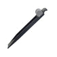 Standard One Hand Jack Tool - UHS Hardware