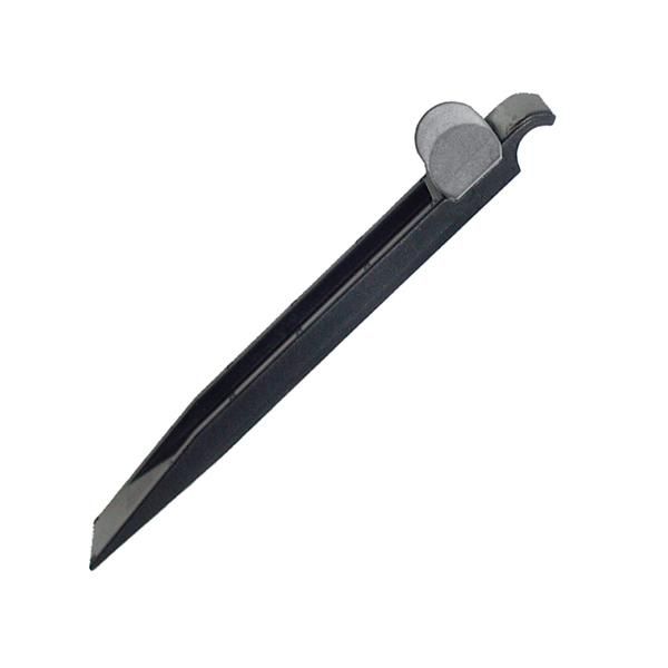 Standard One Hand Jack Tool - UHS Hardware