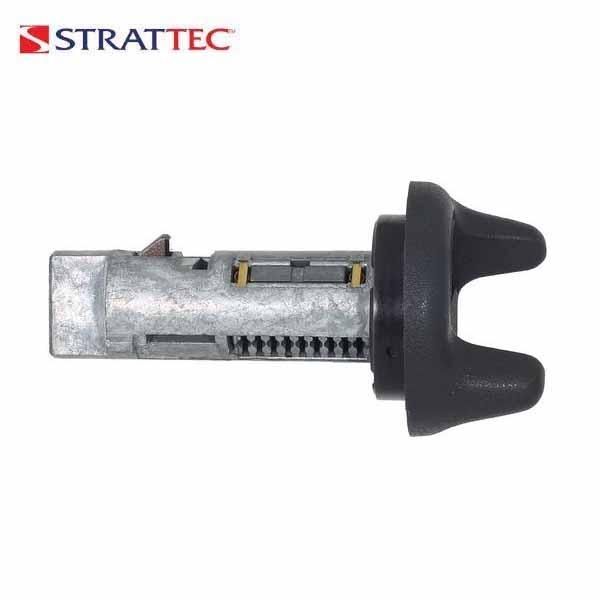 GM 1995-1998 SUV/Van - Uncoded Ignition (Strattec) - UHS Hardware