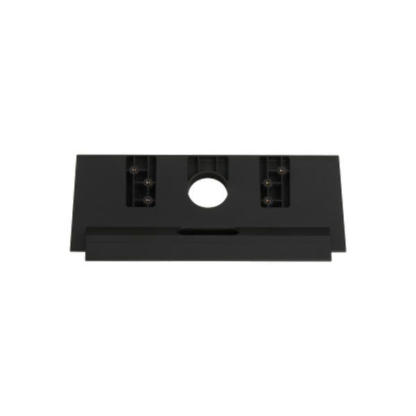 Dahua / Desktop Mounted Bracket for Indoor Monitors / DH-VTM123 - UHS Hardware