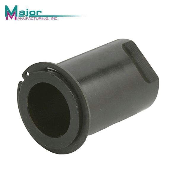 Major Mfg - Adapter For 7/8" Auger - HIT-44A3 - UHS Hardware