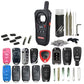 KEYDIY KD-X2 KD X2 Remote Maker / Cloning Tool – Starter Pack Bundle - UHS Hardware