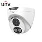 Uniview / IP Camera / Fixed Eyeball / 5MP / Smart Intrusion / WDR / Mini PTZ / UNV-3615SE-ADF28KM-WL-I0 - UHS Hardware