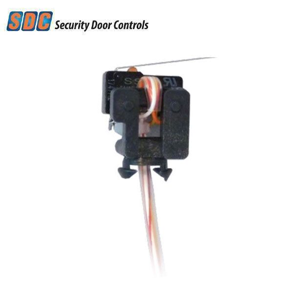 SDC - S7800 - Mortise Lock Field Electrification Kit - Request To Exit - SPDT - Fire Rated - 30VDC - UHS Hardware