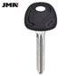 Kia KK8 Plastic Head Metal Key (JMA-KI-10D-P3) - UHS Hardware