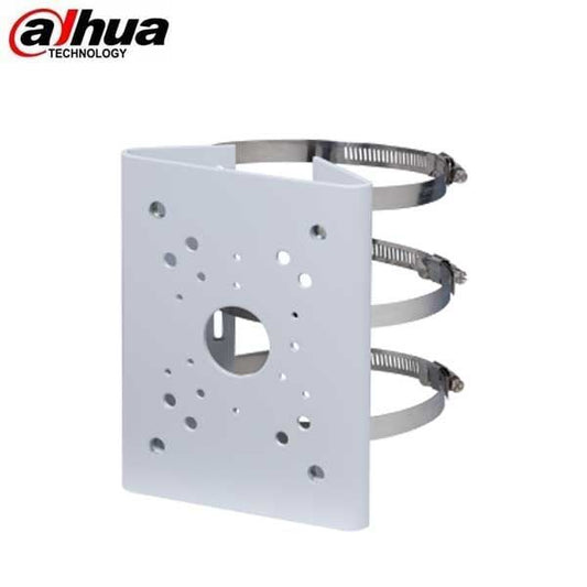 Dahua / Accessories / Pole Mount Bracket / DH-PFA150 - UHS Hardware