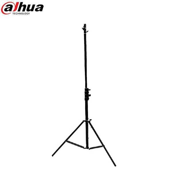 Dahua / Accessories / Tripod / DH-VCT-999 - UHS Hardware