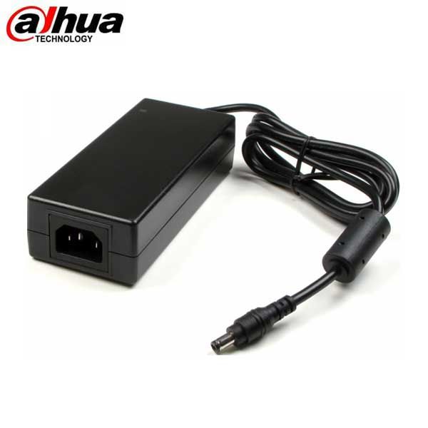 Dahua / Intercom Outdoor Station / 24 VDC Power Adapter / 5 Year Warranty / ADS-110DL-19-1 - UHS Hardware