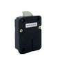 SECURAM - Electronic Safe Lock Body - SwingBolt with Status Sensor - UHS Hardware