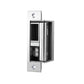 RCI 2364-32D All-In-One Electric Strike - Fail Safe - Latch Entry - Brushed Stainless Steel - UHS Hardware