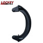 Lockey - SUMO SPH - Surface Mount Gate Pull Handle - UHS Hardware