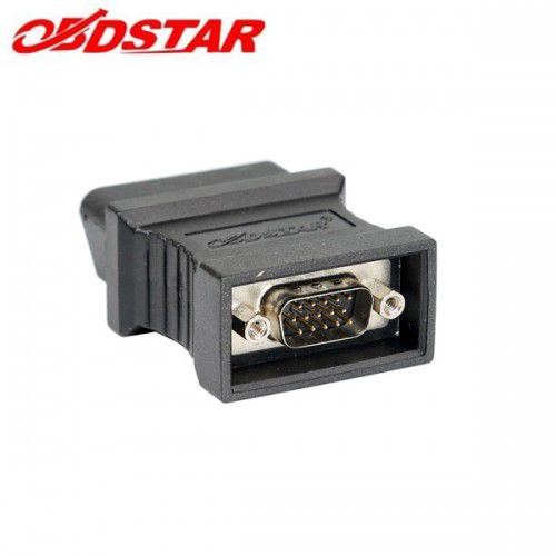 OBDStar - RFID Adapter Chip Reader for VW/AUDI 4 & 5 GEN - UHS Hardware