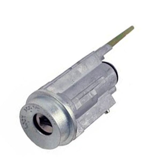 1992-1996 Toyota Camry / TR47 / Ignition Lock Cylinder / Uncoded / LC1390U (Lockcraft) - UHS Hardware