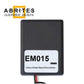 ABRITES - AVDI - EM015 -  Abrites Ultra Wide Band Emulator (PREORDER) - UHS Hardware