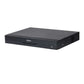 Dahua / HDCVI DVR / 8 Channels / Analytics+ / Mini 1U / Penta-brid / 6MP / 1080p / No HDD / X51C2E - UHS Hardware