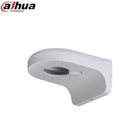 Dahua / Accessories / Wall Mount Bracket / DH-PFB204W - UHS Hardware