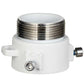 Dahua / Accessories / Mount Adapter / DH-PFA118 - UHS Hardware