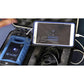 SmartBox Automotive Key Programmer (2nd Generation) - UHS Hardware