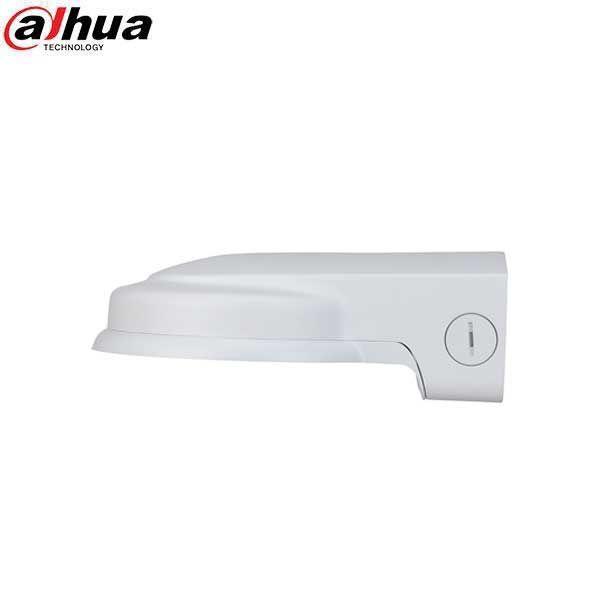 Dahua / Accessories / Wall Mount Bracket / Corrosion Resistant / DH-PFB211WA - UHS Hardware