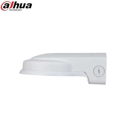 Dahua / Accessories / Wall Mount Bracket / Corrosion Resistant / DH-PFB211WA - UHS Hardware