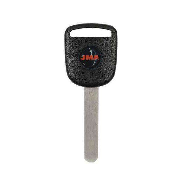 Honda HO05 Transponder Key ( G Chip)(JMA-TP38HOND-31-P) - UHS Hardware