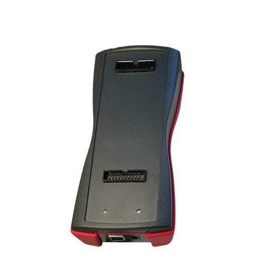 Barracuda Programmer / Reflasher / Transponder Unlocker – Base Version - UHS Hardware