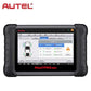 Autel - MaxiTPMS - TS608 - Complete TPMS Service and Diagnostics Tool - UHS Hardware
