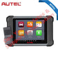 Autel - MaxiSYS MS906 - Advanced Smart Diagnostic Tool - Updates & Support Sub - 1 YEAR - UHS Hardware