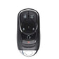 2017-2020 Buick Envision / 5-Button Smart Key / PN:  13584500 / HYQ4AA (AFTERMARKET) - UHS Hardware