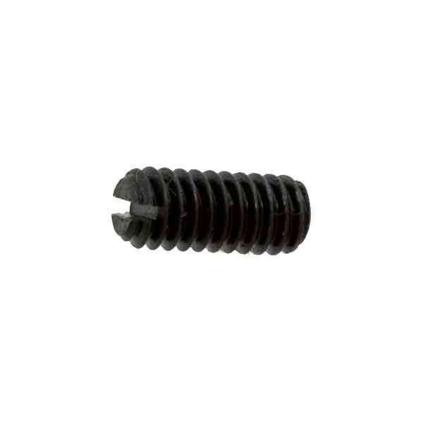 10 x Adams Rite - S232C8 -  Slotted Set Screw / Fastener For MS1850 Deadlocks - UHS Hardware