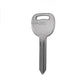 GM B106 / P1115 Test Key Blade (10 PACK) (AFTERMARKET)