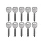 GM B106 / P1115 Test Key Blade (100 PACK) (AFTERMARKET)