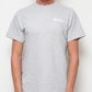 T-Shirt For Locksmiths - Grey (TS-GREY)
