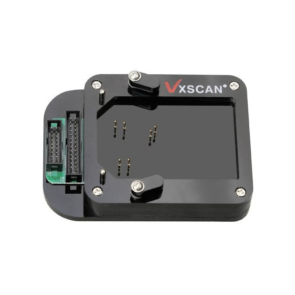 Vxscan - BMW EWS-4.3 & 4.4 IC Adaptor for XPROG-M, AK90 and R270 Programmers