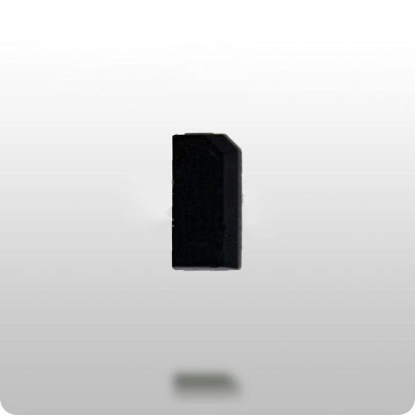 Tex 4D-64 Tag Transponder Chip for Chrysler / Dodge / Jeep – SLK Online