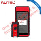 Autel - TCP - MaxiTPMS ITS600 - TPMS Service and Diagnostics - Updates & Support Sub - 1 YEAR
