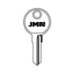 KB1 / KB3 / 1649 / 1663 Kimball Furniture Key (JMA KMB-1)