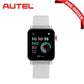 Autel - OTOFIX - Programmable Smart Key Watch - Bluetooth - White - UHS Hardware