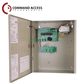 Command Access - PS220B - Power Supply - 2 Amp - 24VDC - Battery Backup - UHS Hardware
