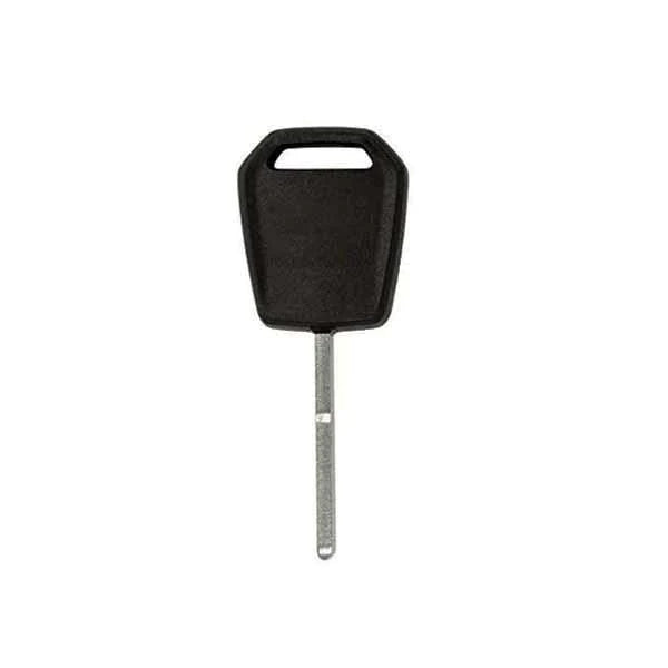 Ford HU101 High-Security Side-Mill 128-Bit Transponder Key (STRATTEC)