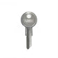 Bargman / Hudson K1122C / O1122C RV Key (JMA YA-56D)