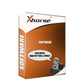 Xhorse - Copy 48 Transponder (96 bit) Function Authorization Software - VVDI Key Tool / VVDI2